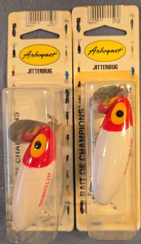Lot nos arbogast - of,