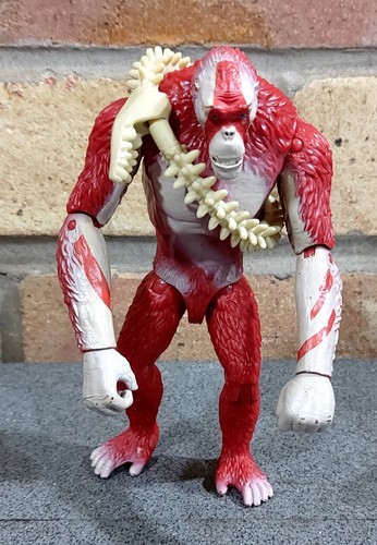Godzilla kong the new empire - godzilla, x