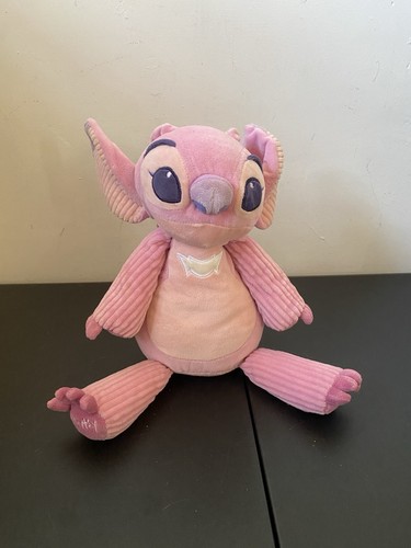 Disney lilo stitch angel - disney,