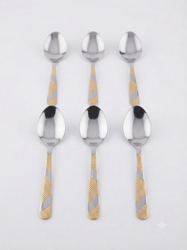 Decorative stainless steel - decorative,