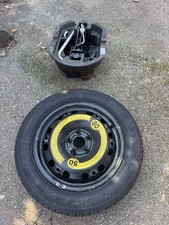 VW Polo/Seat Ibiza/ Skoda