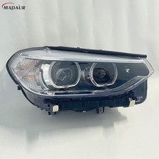 BMW X3 X4 G01 G02 2018-21 LED