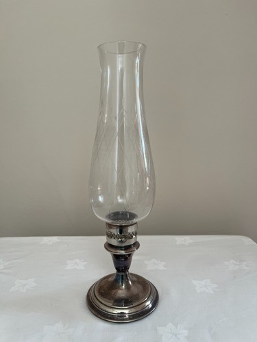 Vintage silver plated - vintage,