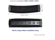 SENNHEISER Headband Assy For