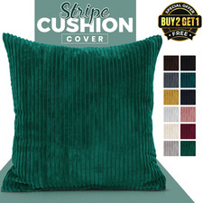 Handmade Square Soft Jumbo