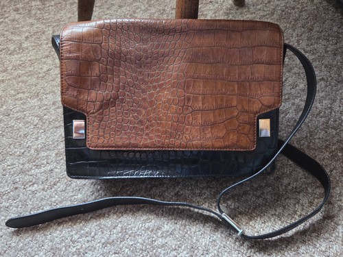 Autograph genuine leather - genuine,