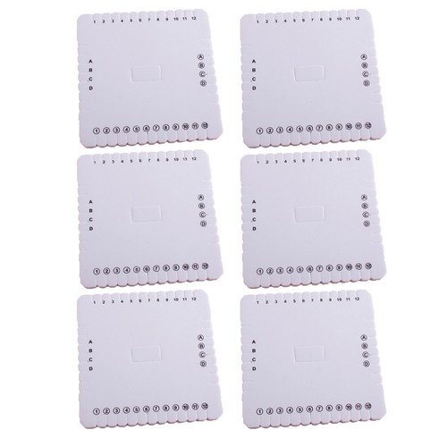 Pcs beading board - board, jewelry