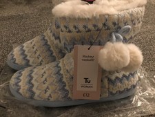 TU * LADIES GORGEOUS AUTUMN /