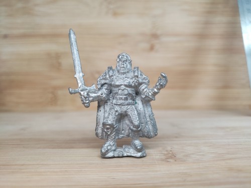 Dark art studios knight - studios,