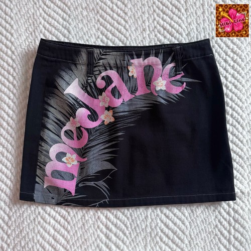 Jane japan big logo mini - logo,