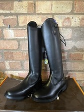 Brogini Moderna Piccino Kids