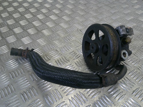Mazda power steering - 5,