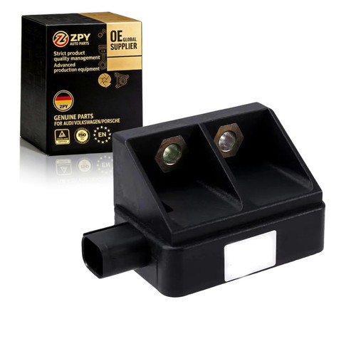 Esp yaw rate sensor - yaw, audi