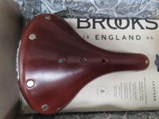 Boxed Brooks Champion Flyer