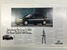 MISC365 Advertisement 1990