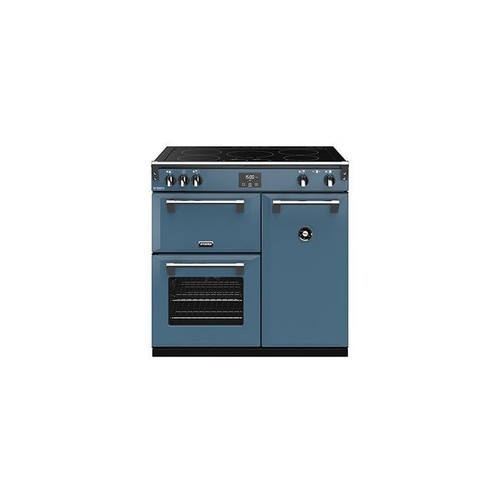 Stoves rich d900ei - rich,