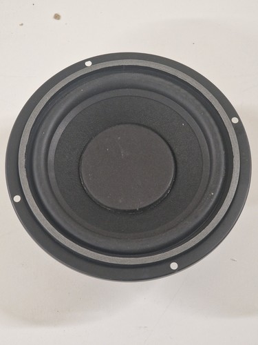 Tibo inch replacement spare - tibo,