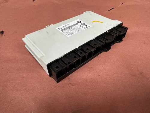 Bmw f22 m235i - f22, f32