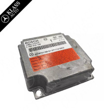 Mercedes CLS 320 cdi W219