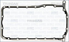 Oil Pan Gasket TRISCAN Fits