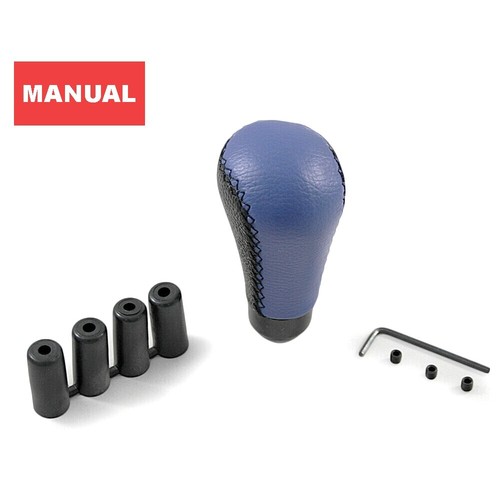 Gear shift knob - knob, stick