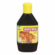 KNORR Bovril Chicken