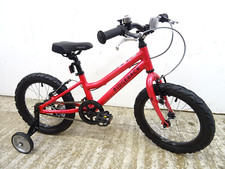 Ridgeback Melody 16" Hybrid