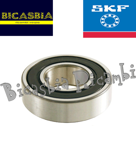 14333 rear wheel - -,