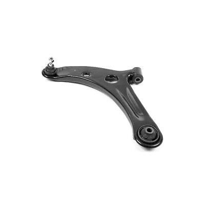 Genuine apec front left - genuine,