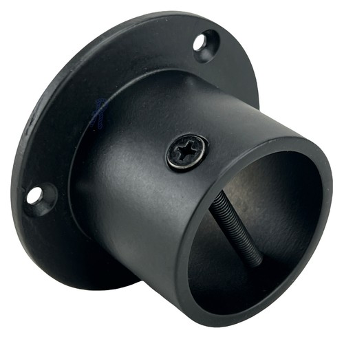 New decking rope cup - ends, to