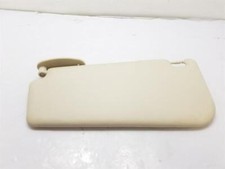 2009 FIAT GRANDE PUNTO SUN VISOR RH DRIVER SIDE 