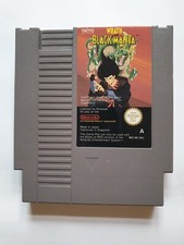 NES games bundle (Nintendo