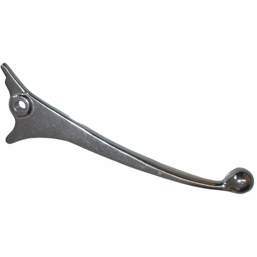 Front brake lever honda 400 - front, cb