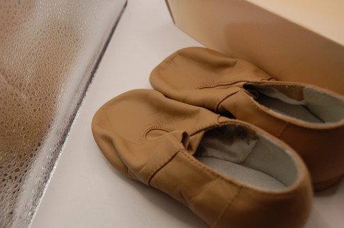 Nib bloch child - child, jazz