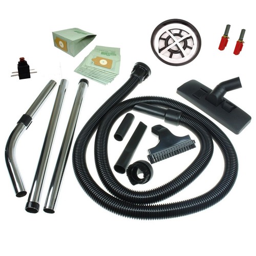 Spare parts accessories for - spare,