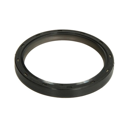 Reinz 37122 shaft - reinz, 81-37122-00