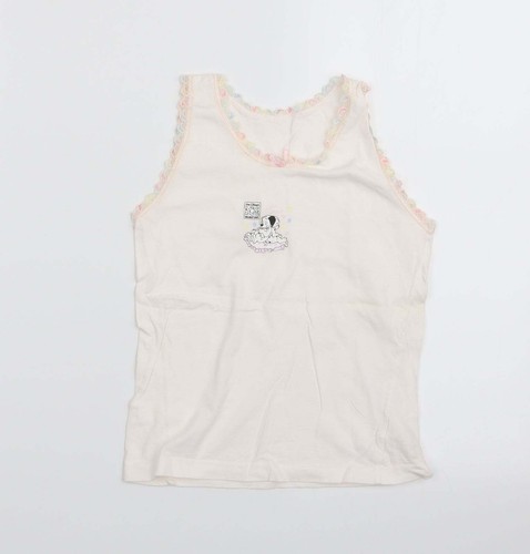 Girls pink animal - girls,
