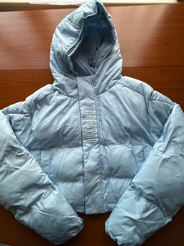 Trapstar decoded womens - 2.0,