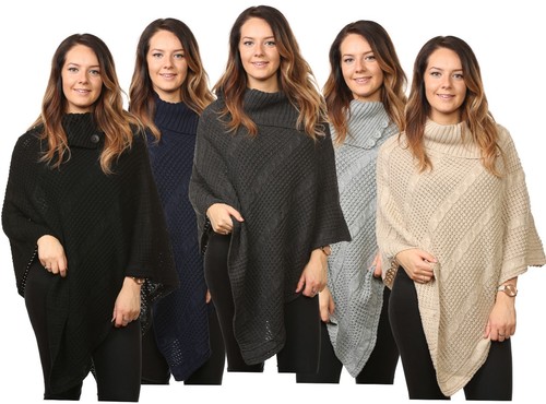 New ladies women - ladies, women's