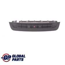 Dashboard Panel Mercedes W176 Switch ECO Button Select Control Unit A2469052001