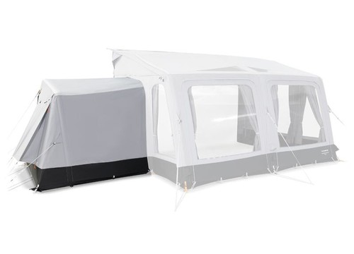 2026 model dometic tour air - dometic,
