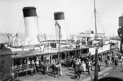 Rp14350 channel ferry at - -,
