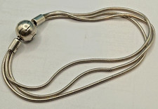 Genuine Pandora Moments Multi