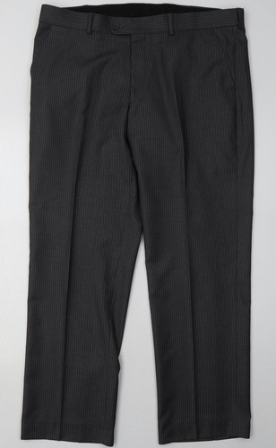 Karl jackson womens grey - womens,