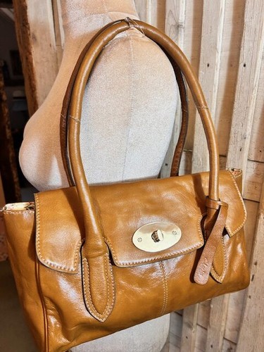 Clarks chestnut leather medium - clarks,