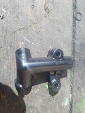 Kawasaki Triple h1/h2 Brake