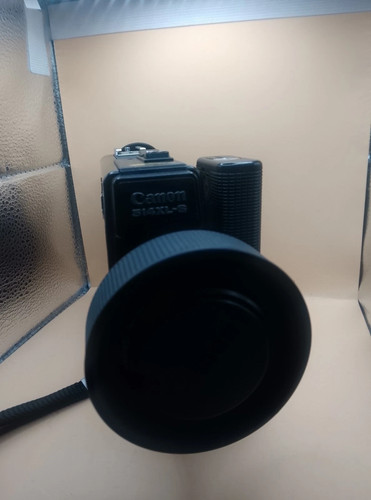 Canon 514xl canosound super - canon,