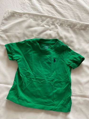 Ralph lauren baby boy - ralph, boy's