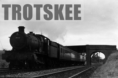 35mm negative british - 35mm,