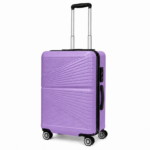 Easyjet approved suitcase - easyjet,